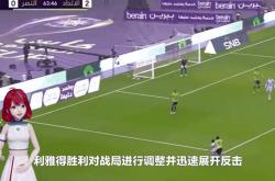 九游中国-关于拉雷洛马逆转好战，收获胜利的信息