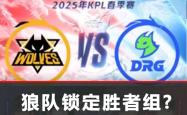 九游娱乐首页-狼队客场胜利，保持稳定表现