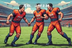 9you娱乐-塞维利亚主场对阵对手，探讨战术