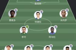 9you娱乐-鲁能战申花，阵容庞大迫在眉睫