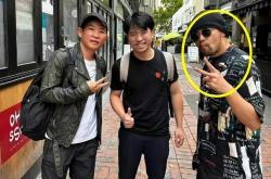 九游娱乐官方网站-多元文化碰撞，篮球运动在各国风头越劲