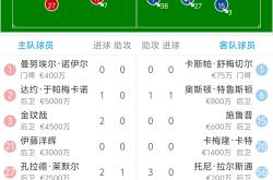 九游APP-拜仁慕尼黑荣耀登顶，统治力升级的简单介绍