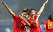 九游体育APP下载-中国女足队再次获得重要胜利