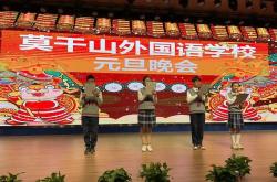 九游体育APP下载-赛办比赛防控物质，春节读求是的简单介绍