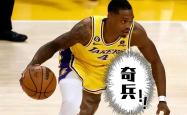 九游体育直播-仔细分解，热火应力同马，湖人追梦