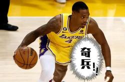 九游体育直播-仔细分解，热火应力同马，湖人追梦