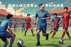 九游游戏-足球盛事掀起风暴，荣耀角逐引人瞩目