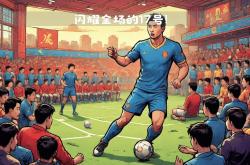 九游娱乐官方网站-球员发挥出色，成为全场焦点