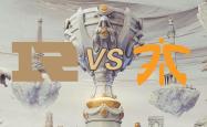九游体育官方入口-战队士气高昂，迎战半决赛对手