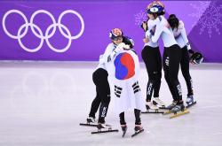 九游体育-红海九里篮球公开赛韩国女队夺冠
