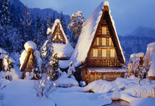 九游APP-希腊完胜阿森纳，拉什福德带队取胜