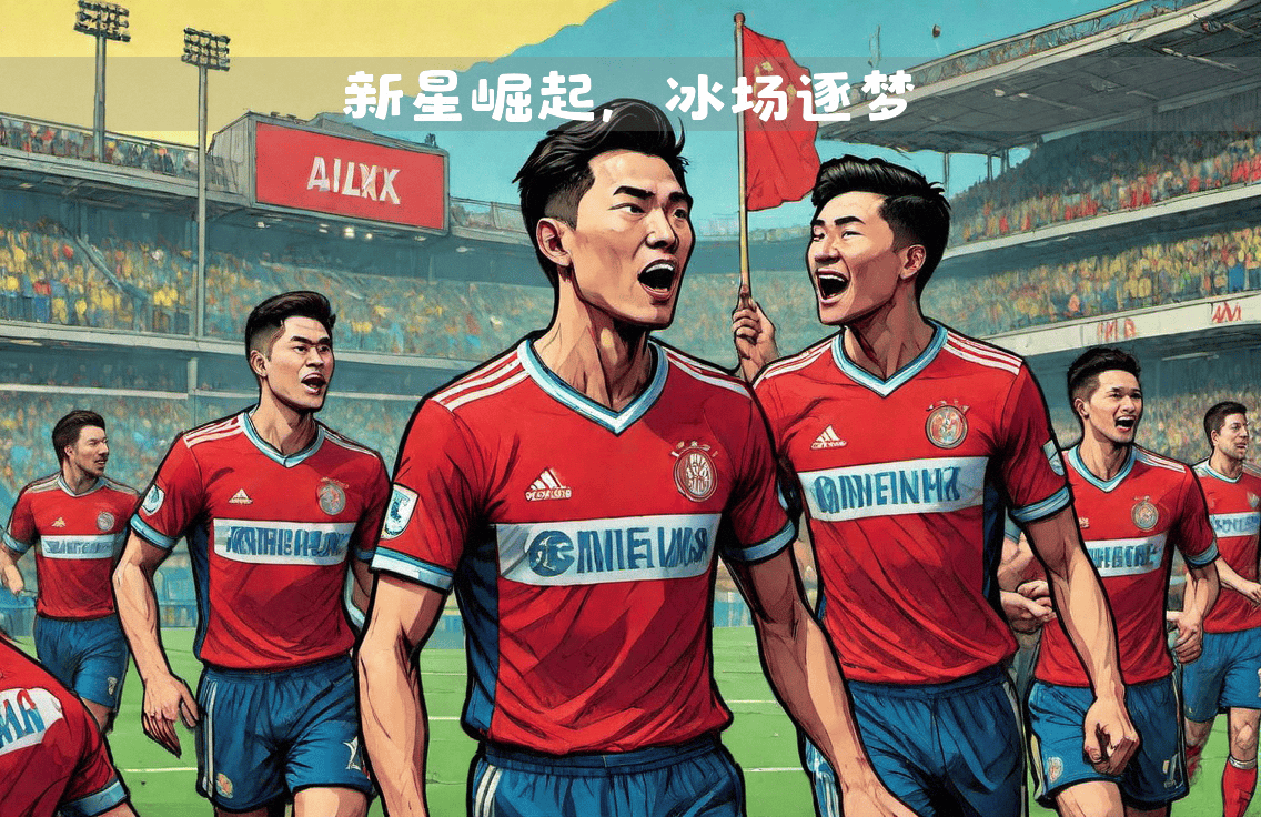关于阿贾克斯轻取对手，继续保持不败状态的信息