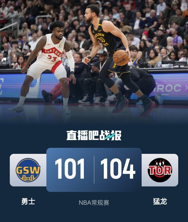 猛龙球员获得MVP提名，球队迎来好消息