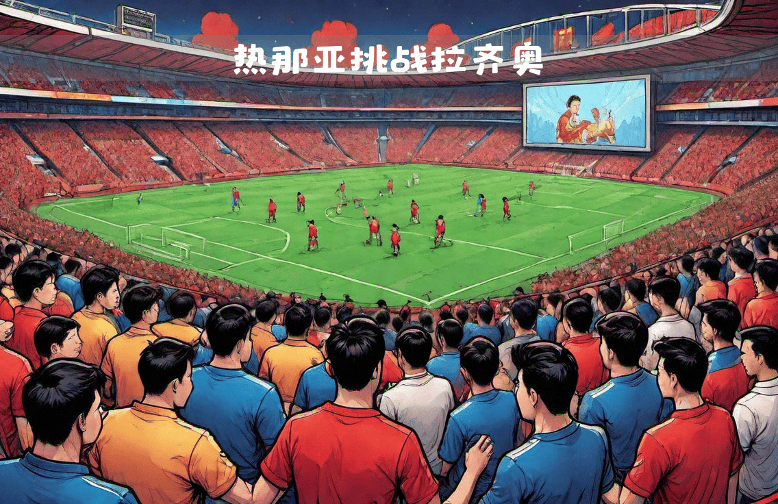 关于拉齐奥主场迎战桑普多利亚，稳坐联赛榜首的信息
