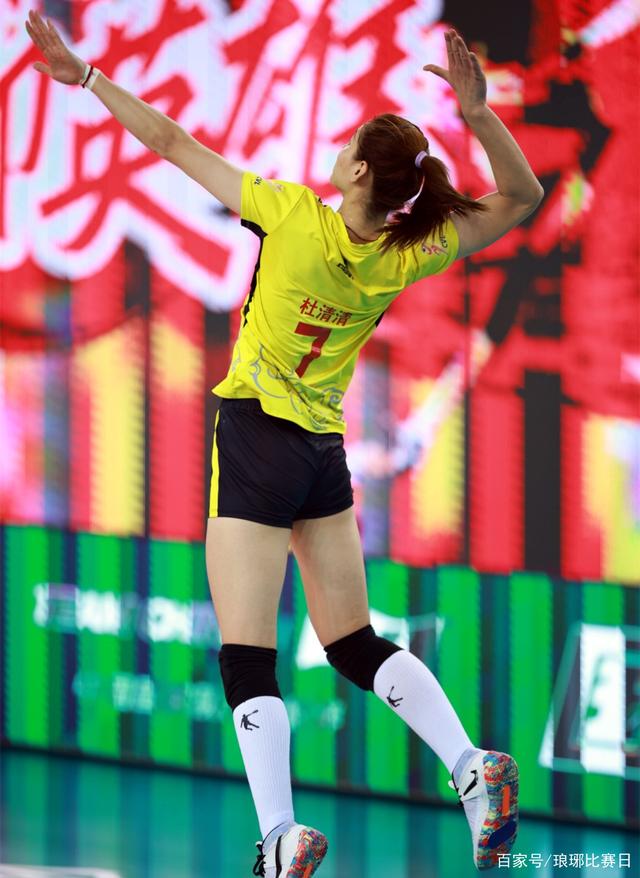 包含西班牙女子联赛战罢，马德里队取得关键胜利的词条