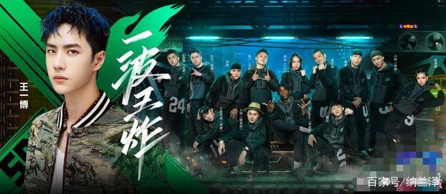 包含新疆队屡屡受挫，举国关注的词条