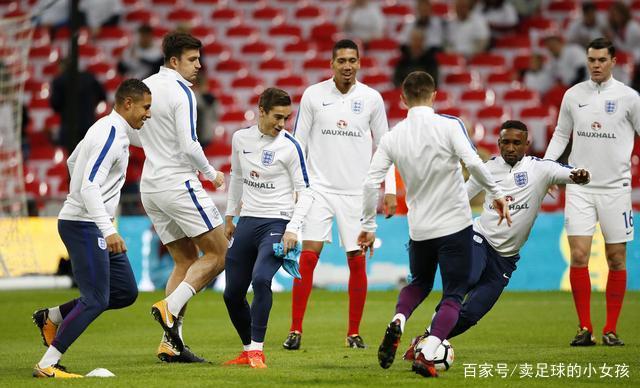 关于欧预赛：巴尔干战绩不佳，需要调整状态的信息