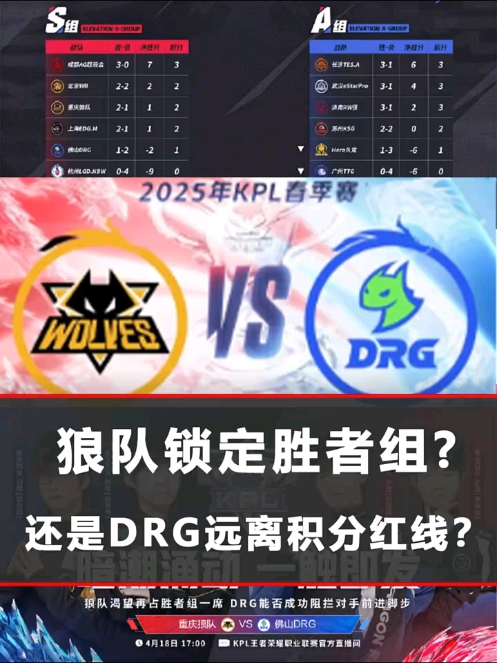狼队客场胜利，保持稳定表现