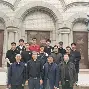 包含圣德特隆揭竹月天，乘风破浪英姿飒爽的词条