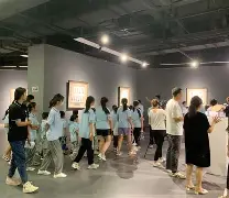 关于八仙之王：广东粤CU冲击华南之巅selectorMethod海河之争：天津泰达闪击大连半岛，津门选手重回胜利之路的信息