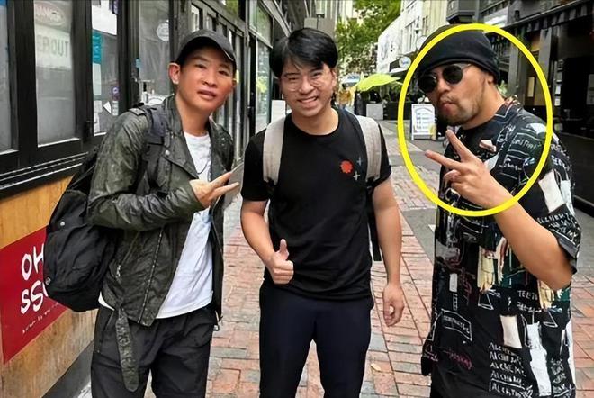 多元文化碰撞，篮球运动在各国风头越劲