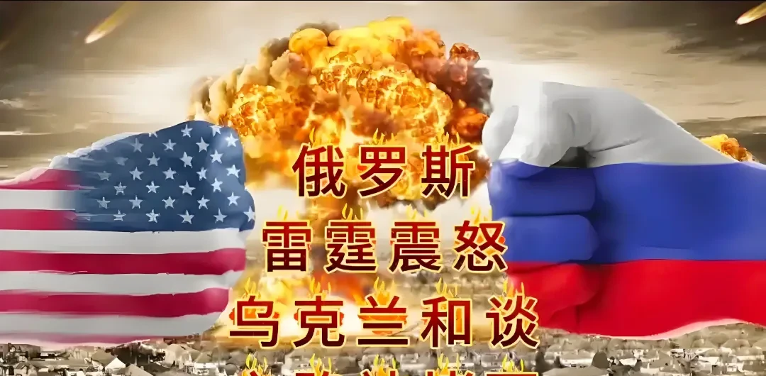 乌克兰队势如破竹，晋级机会陡升