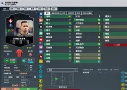 克罗托内客场奏凯升级希望蒸蒸日上