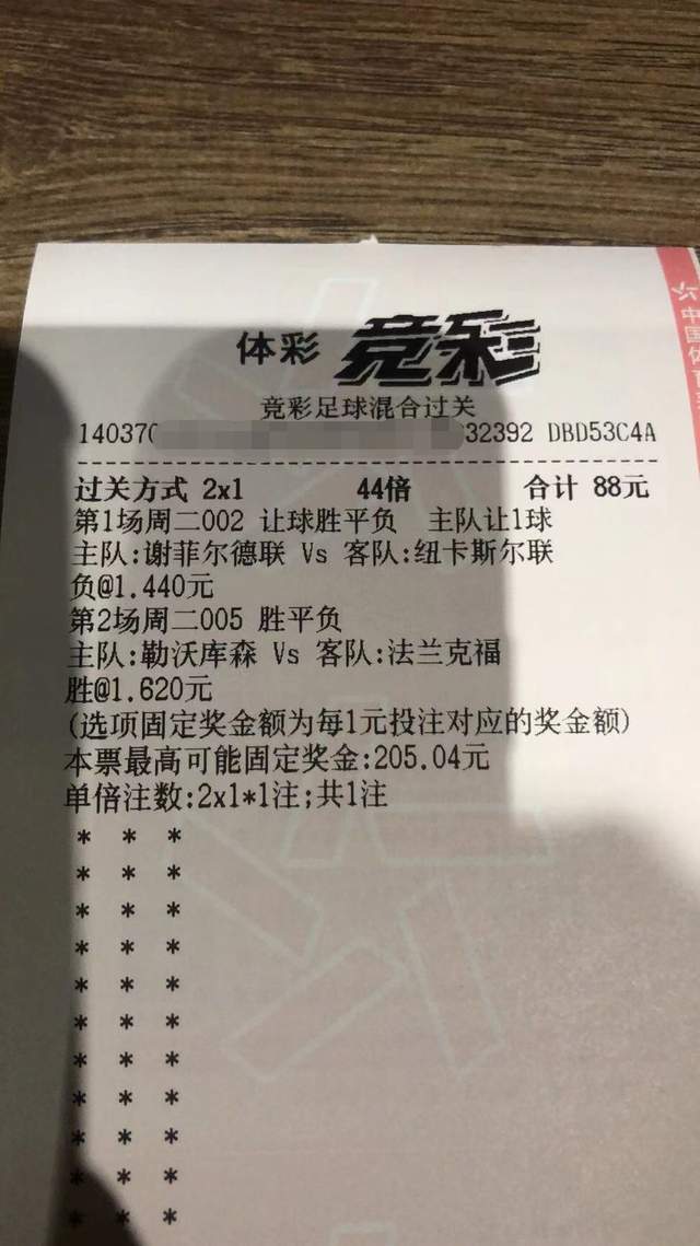 谢菲联丢球太多，寻找防守解决方案