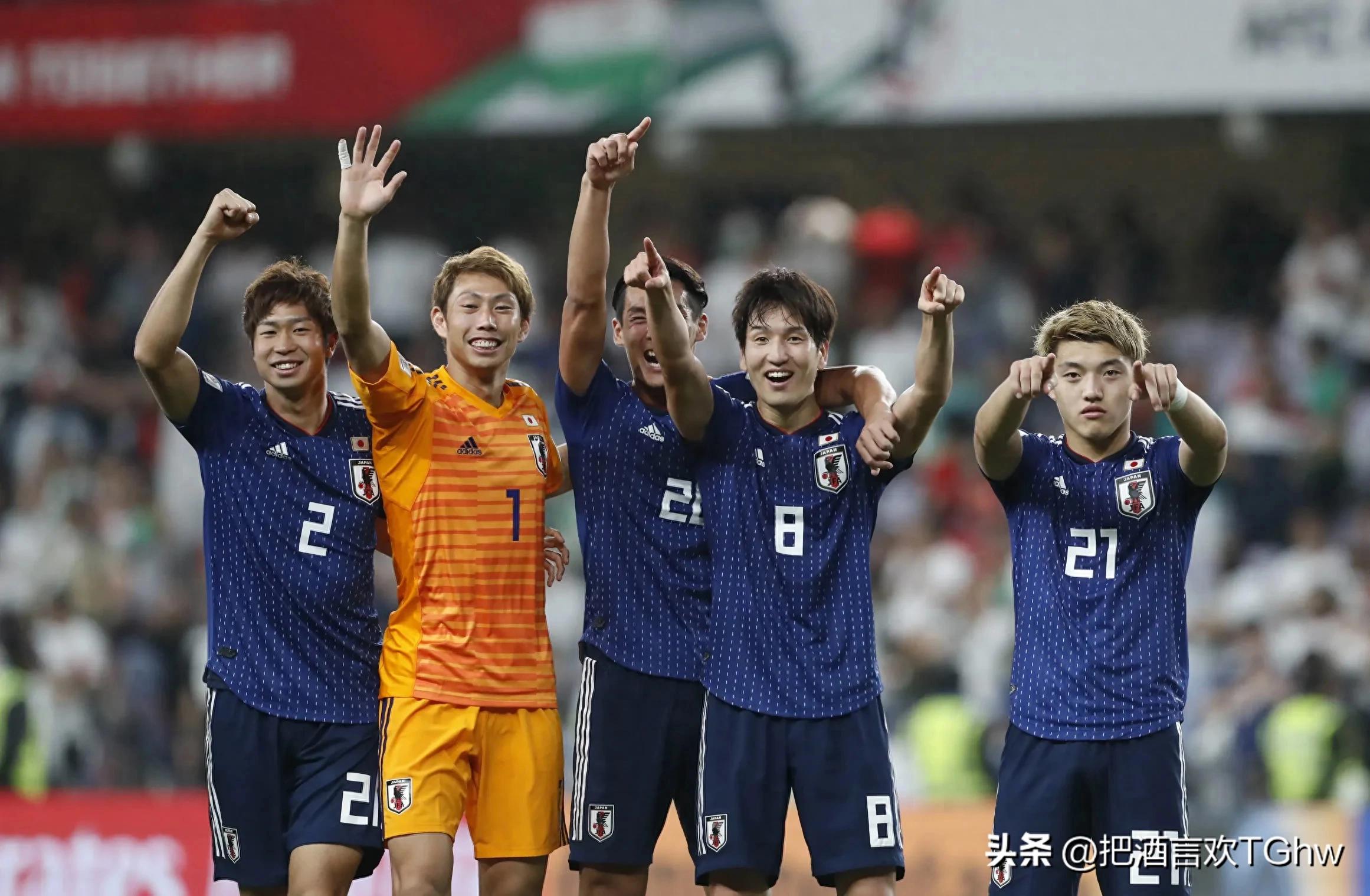 东京FC队晋级下一轮比赛