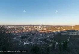 贝桑松取得客场胜利，精彩逆转