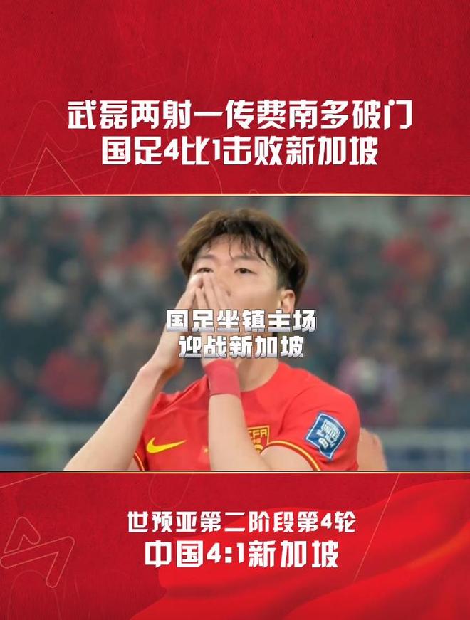葡萄牙队主教练宣布退役，感谢球迷支持