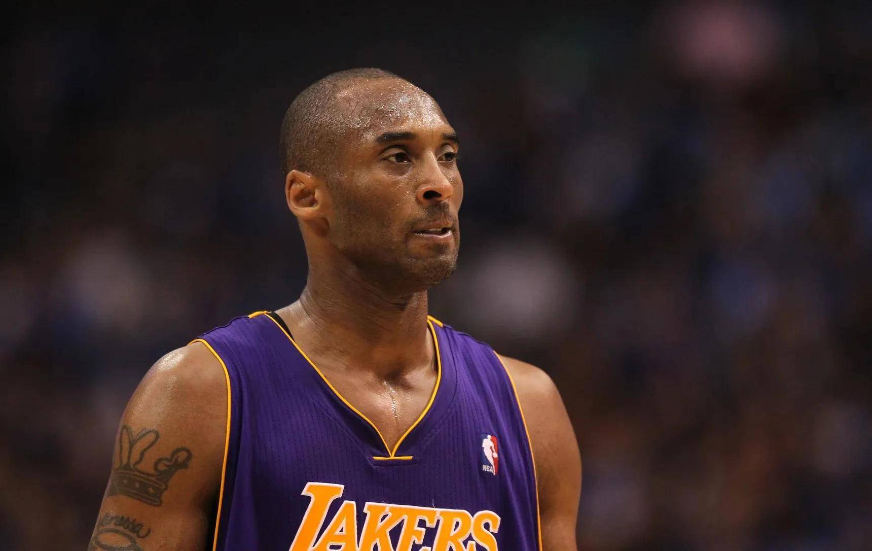 NBA射手榜领先一步，冲击最佳得分手