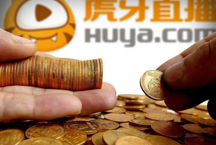 柳州茅台客场不敌，战绩陷入低迷