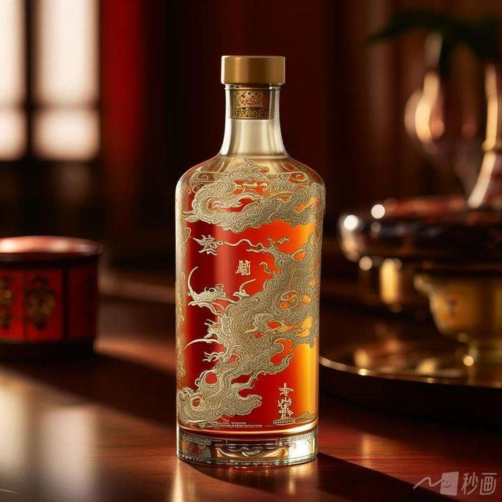 柳州茅台客场不敌，战绩陷入低迷
