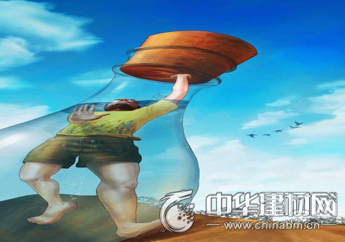 冠军选手突破瓶颈，终获胜利