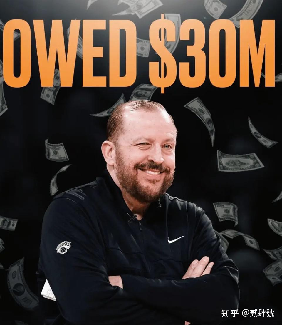 包含格尔尼克主帅赞扬球队表现，期待下场比赛的词条