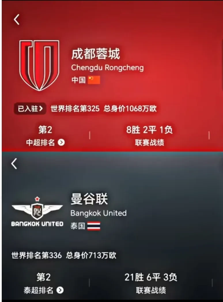 关于卡尔皮主场战胜，球队在比赛中全取三分排名飙升的信息