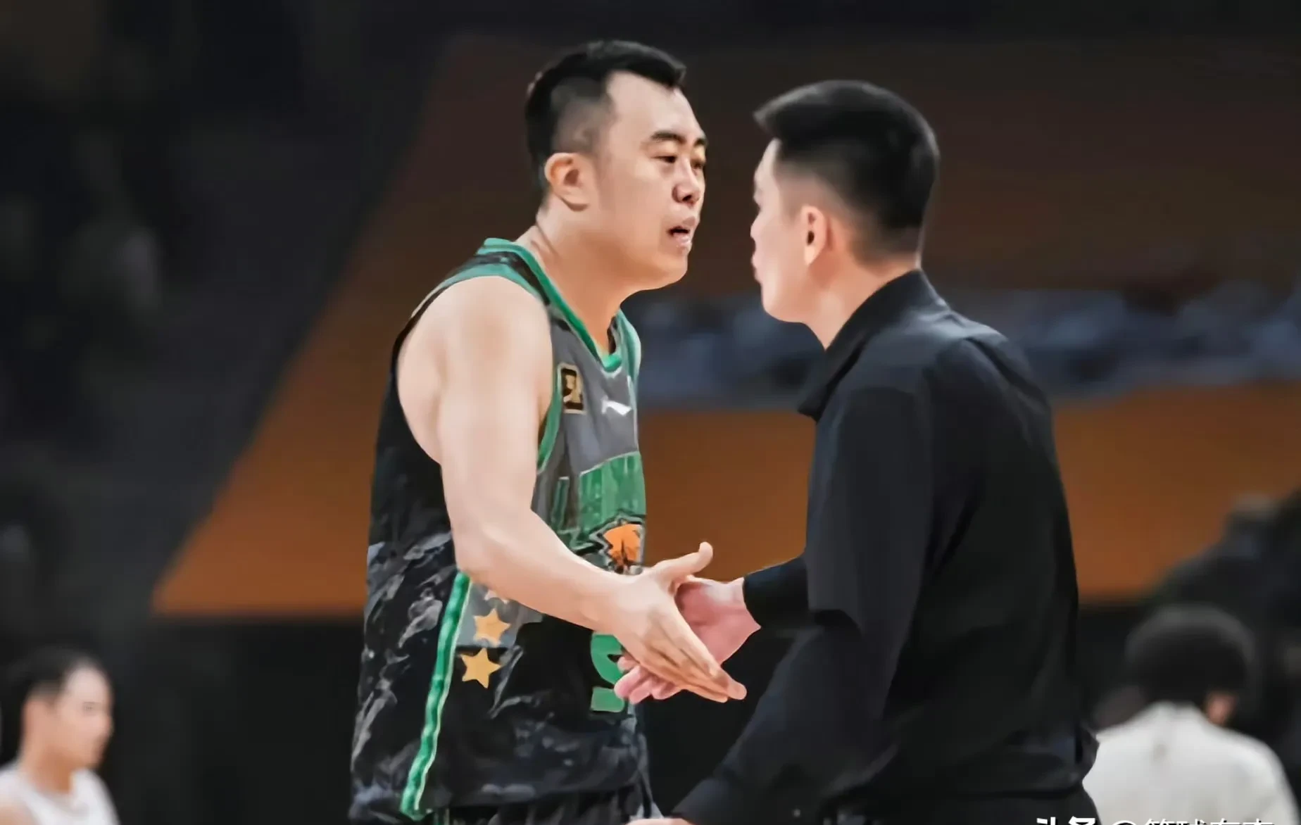 马拉加主场硬战，一场压力之战胜利而归
