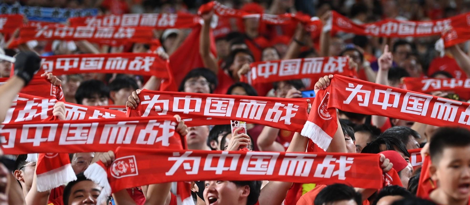实力出众，中国女足获得胜利