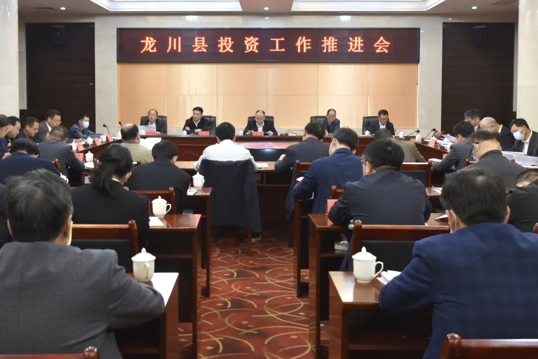 失利后全队谋划重整，备战下一场比赛