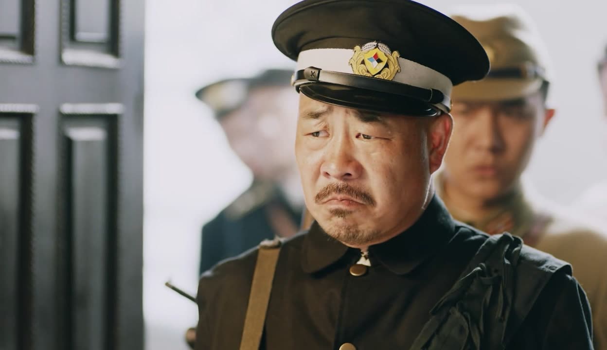 山西队主场逃过一劫，球员心态面对挑战的简单介绍