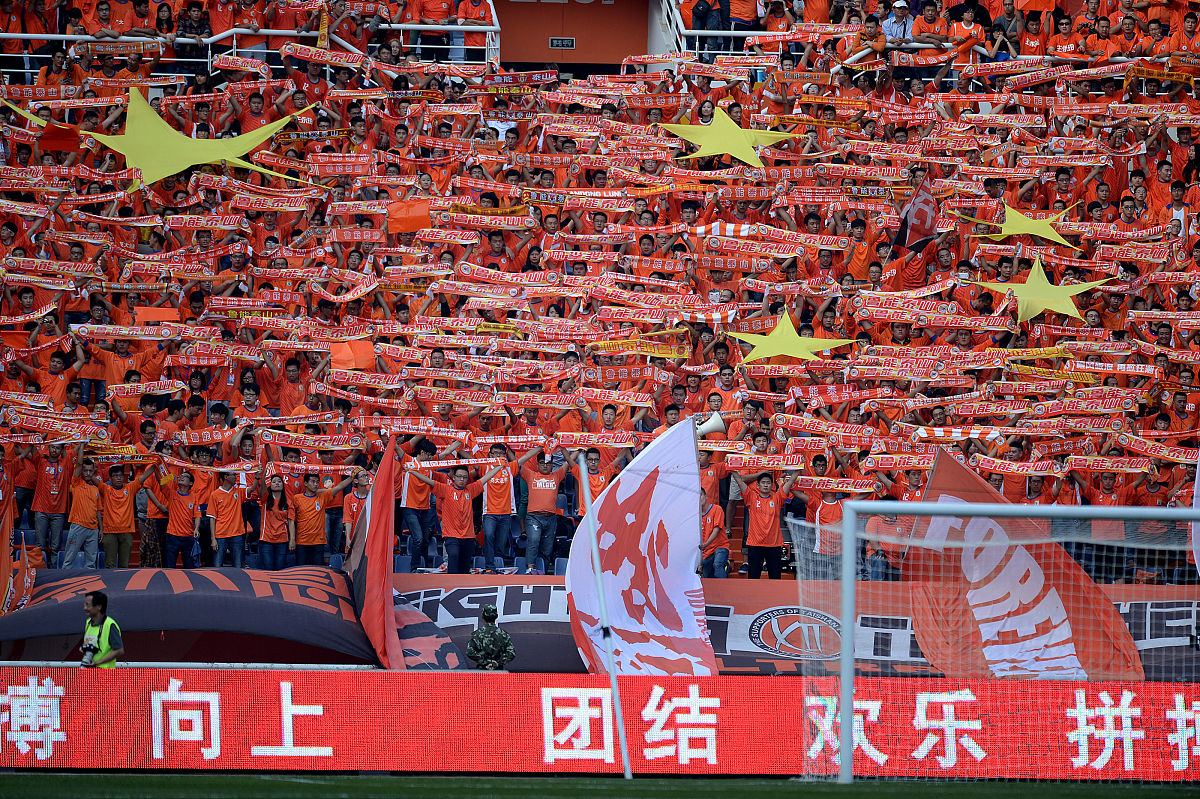 势不可挡!中国球队踏上胜利之路,气势如虹的简单介绍 势不可挡!中国球队踏上胜利之路,气势如虹的简单介绍