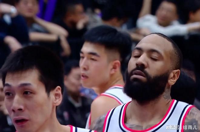 爱尔兰队全力打造强队形象，欧预赛全锋逼近