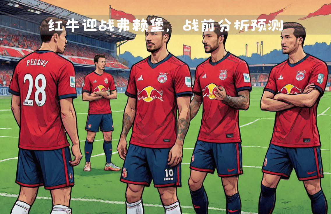弗赖堡迎来关键战役，全队拼尽全力