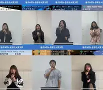 多米尼加选手秀出芳华，勇猛无畏夺得银牌闪光