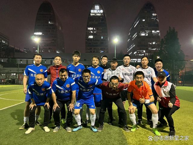 关于激烈比拼！豪强大战将拉开帷幕的信息