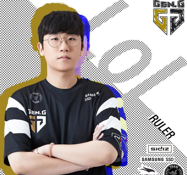 FPX横扫DK，Zeus操刀奇招英雄翻盘峡谷大战成都决赛之夜，锁定晋级资格