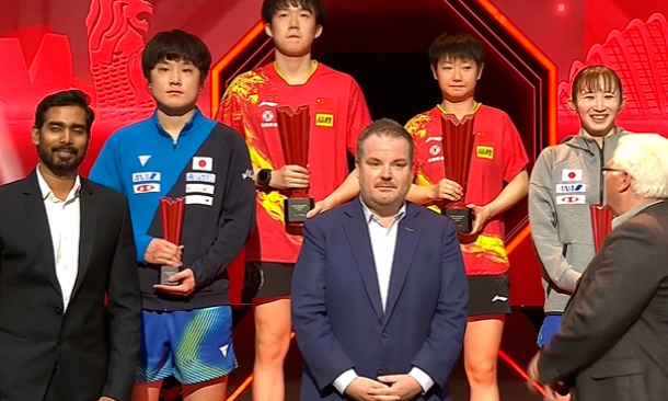 关于100T翻盘WBG，Caps团战一打五焦点之战全球总决赛，强势挺进下一轮的信息