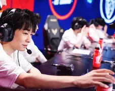 关于MAD轻取KT，BDD极限生还后反打宿命之战四强赛，点燃全场激情的信息
