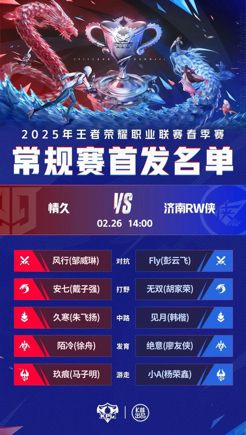 关于WBG碾压LGD，Gumayusi完成史诗逆转顶尖较量八强赛，成为赛场最大亮点的信息